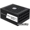 SilverStone 1650W HELA 1650R Cybenetics SST-HA1650R-PM