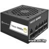 SilverStone 1000W Triton 1000Rz SST-TR1000R-GM