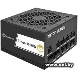 SilverStone 1000W Triton 1000Rz SST-TR1000R-GM