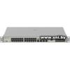 Ruijie Networks RG-NBS3100-24GT4SFP-P-V2