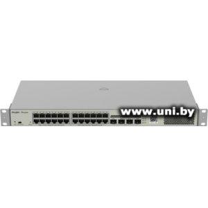 Ruijie Networks RG-NBS3100-24GT4SFP-P-V2