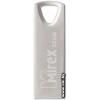 Mirex USB2.0 32Gb [13600-ITRNTO32]