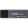 Mirex USB2.0 32Gb [13600-FMUSTG32]