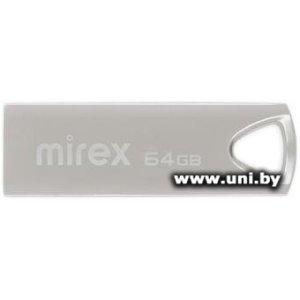 Mirex USB2.0 64Gb [13600-ITRNTO64]