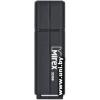 Mirex USB2.0 64Gb [13600-FMULBK64]