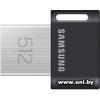 Samsung USB3.x 512Gb [MUF-512AB]