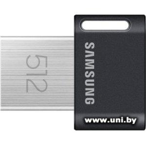 Samsung USB3.x 512Gb [MUF-512AB]