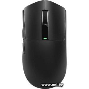 Defender Hyperion GM-119 (52119)