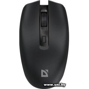 Defender Proto MM-332 (52332)