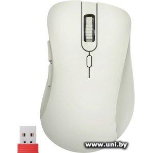 Купить Defender Dana MB-266 (52266) в Минске, доставка по Беларуси