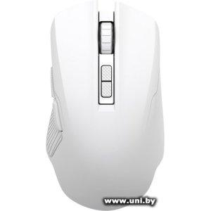 Defender Whisper GM-209 White (52208)