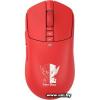 A4Tech Bloody R72 Pro Pyro Blaze Red