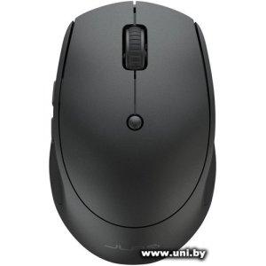 JLab Go Charge Mouse Black (IEUMGOCHRGMSRBLK124)