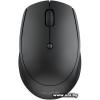 JLab Go Mouse Black (IEUMGOMOUSERBLK124)