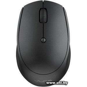 JLab Go Mouse Black (IEUMGOMOUSERBLK124)