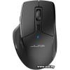 JLab JBuds Black (IEUMJBMOUSERBLK124)