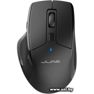 JLab JBuds Black (IEUMJBMOUSERBLK124)