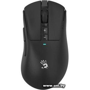 A4Tech Bloody R73 Ultra Black