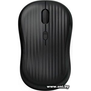 Defender Slot MS-202 (52202)