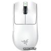 Razer Viper V3 Pro White (RZ01-05120200-R3G1)