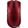 Razer Viper V3 Pro Sentinels Edition (RZ01-05120400-R3M1)