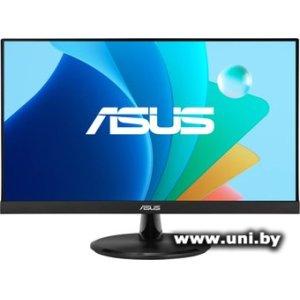 ASUS 21.45` Eye Care VP229HF