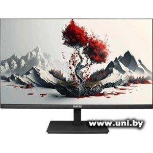 RDW 23.8` Computers 2401K/F00В3100V2A1H