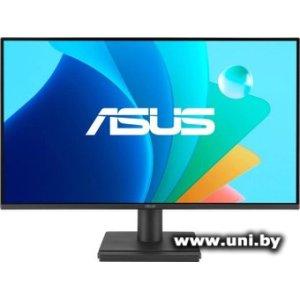 Купить ASUS 23.8` Eye Care VA249HG в Минске, доставка по Беларуси
