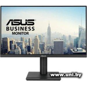 Купить ASUS 27` Business VA279QGS (90LM04J1-B01171) в Минске, доставка по Беларуси