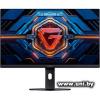 Xiaomi 23.8` Gaming Monitor G24i P24FDA-RGGL (ELA6364EU)