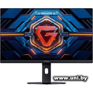 Xiaomi 23.8` Gaming Monitor G24i P24FDA-RGGL (ELA6364EU)