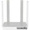 Netcraze Runner 4G NC-2212