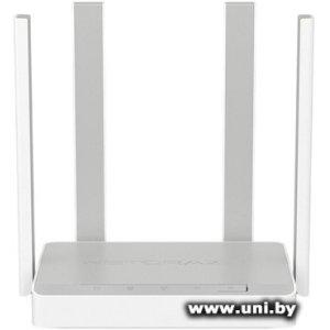 Netcraze Runner 4G NC-2212