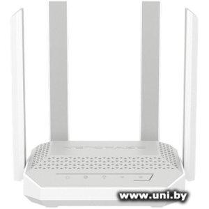 Netcraze Speedster 4G+ NC-2911
