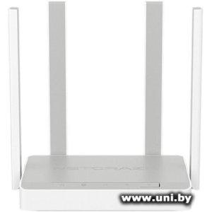 Netcraze Speedster NC-3013