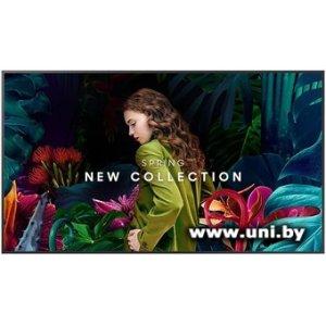 Samsung QB43C LH43QBCEBGCXCI