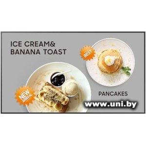 Samsung QM32C LH32QMCEBGCXCI