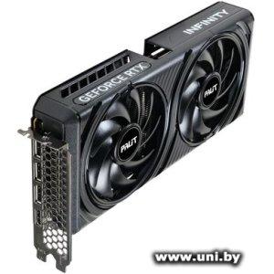 PALIT 8GB RTX 5060 (NE75060V19P1-GB2063L)