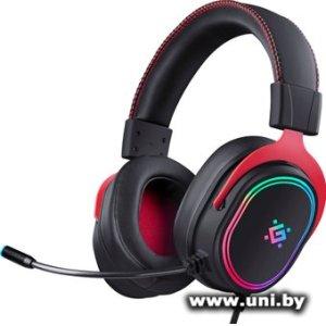 Defender Vapor (64584)