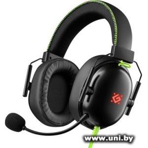 Defender Toxic (64552)