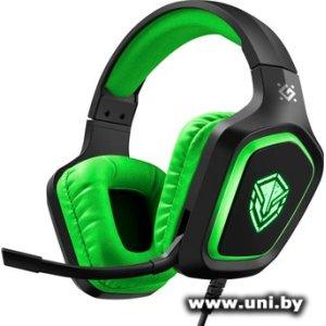 Defender Hinderer (64537)