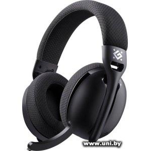 Defender Triple Black (64685)