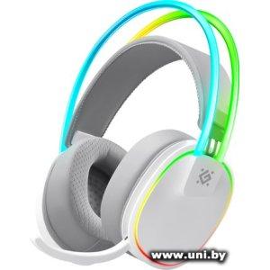 Defender Tsunami (64695)