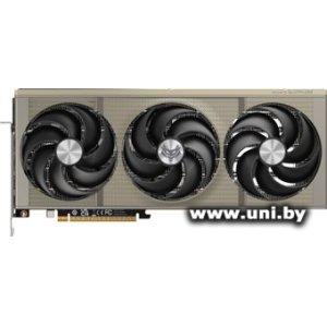 SAPPHIRE 16GB RX 9070 (11349-01-20G)