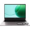HONOR MagicBook X16 AMD 2025 GOH-X (5301APLL)