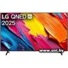 LG QNED AI QNED70 75QNED70A6A