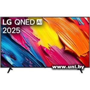 LG QNED AI QNED70 75QNED70A6A