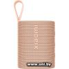 Xiaomi Sound Pocket Pink (QBH4380GL) MDZ-37-DB