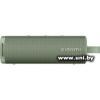 Xiaomi Sound Outdoor Green (QBH4372GL) MDZ-38-DB