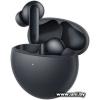 Huawei FreeBuds 7i Black (55038456)